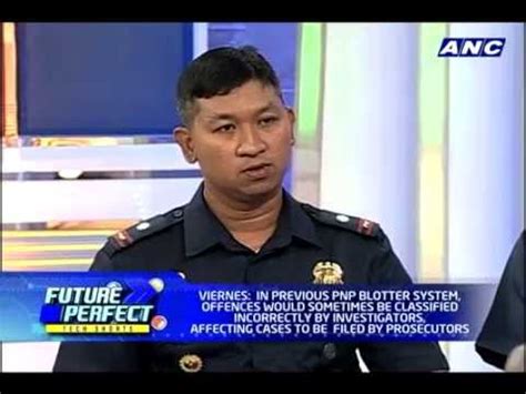 PNP goes digital with the e.